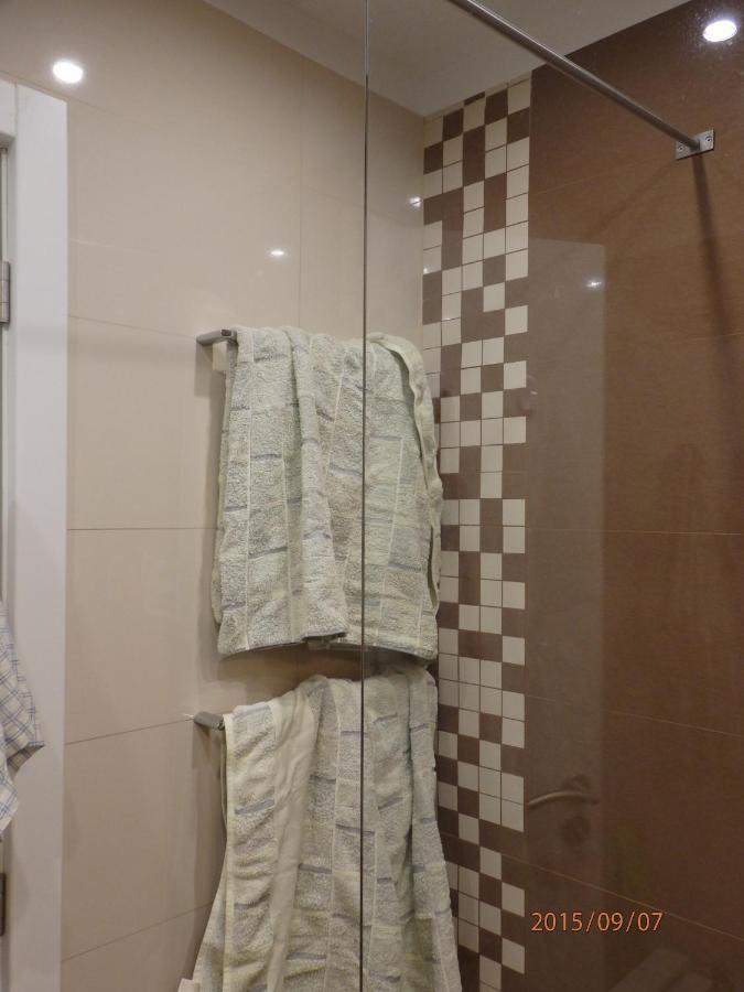 Tulipa View Apartament 丰沙尔 外观 照片