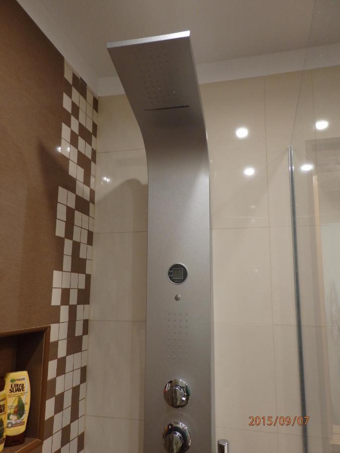 Tulipa View Apartament 丰沙尔 外观 照片