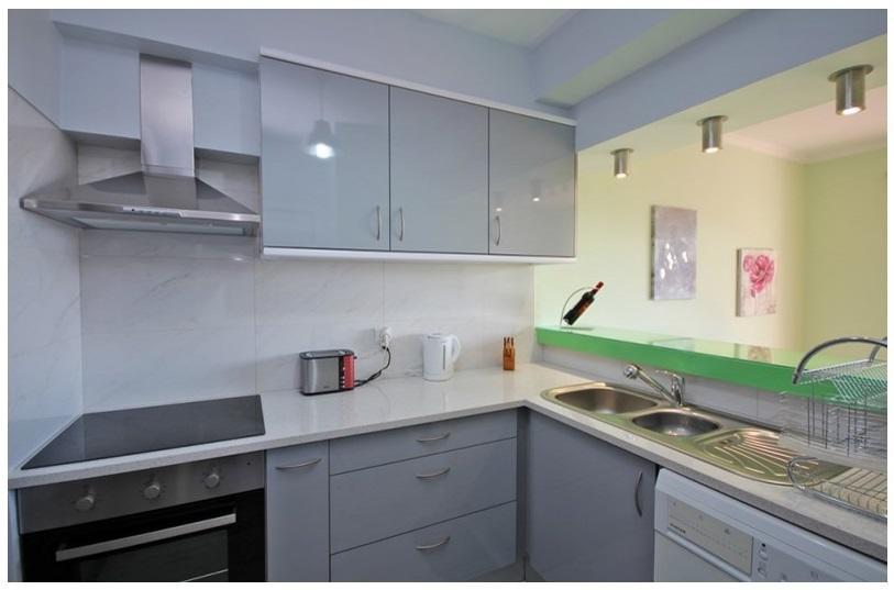 Tulipa View Apartament 丰沙尔 外观 照片